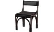 Picture of BOUND SIDE CHAIR