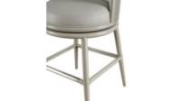 Picture of CANYON BARSTOOL