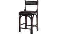 Picture of BOUND COUNTER STOOL