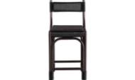 Picture of BOUND COUNTER STOOL