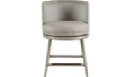 Picture of CANYON COUNTER STOOL