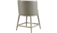 Picture of CANYON COUNTER STOOL