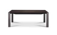 Picture of BEVEL DINING TABLE