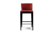 Picture of BAR SIDE STOOL