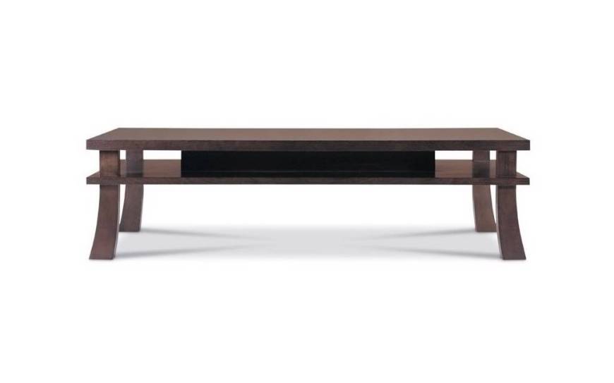 Picture of SORIASHI TABLE