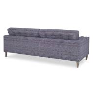 Picture of CAMPBELL SOFA