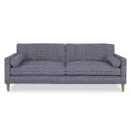 Picture of CAMPBELL SOFA