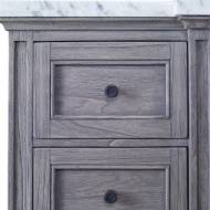 Picture of DANBURY SINK CHEST