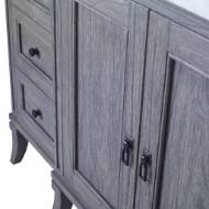 Picture of DANBURY SINK CHEST