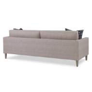 Picture of ANDERSON SOFA