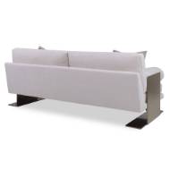 Picture of BOLSTER SOFA
