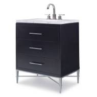 Picture of BENTON SINK CHEST