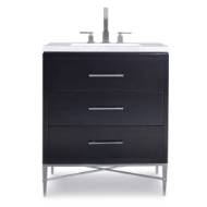 Picture of BENTON SINK CHEST