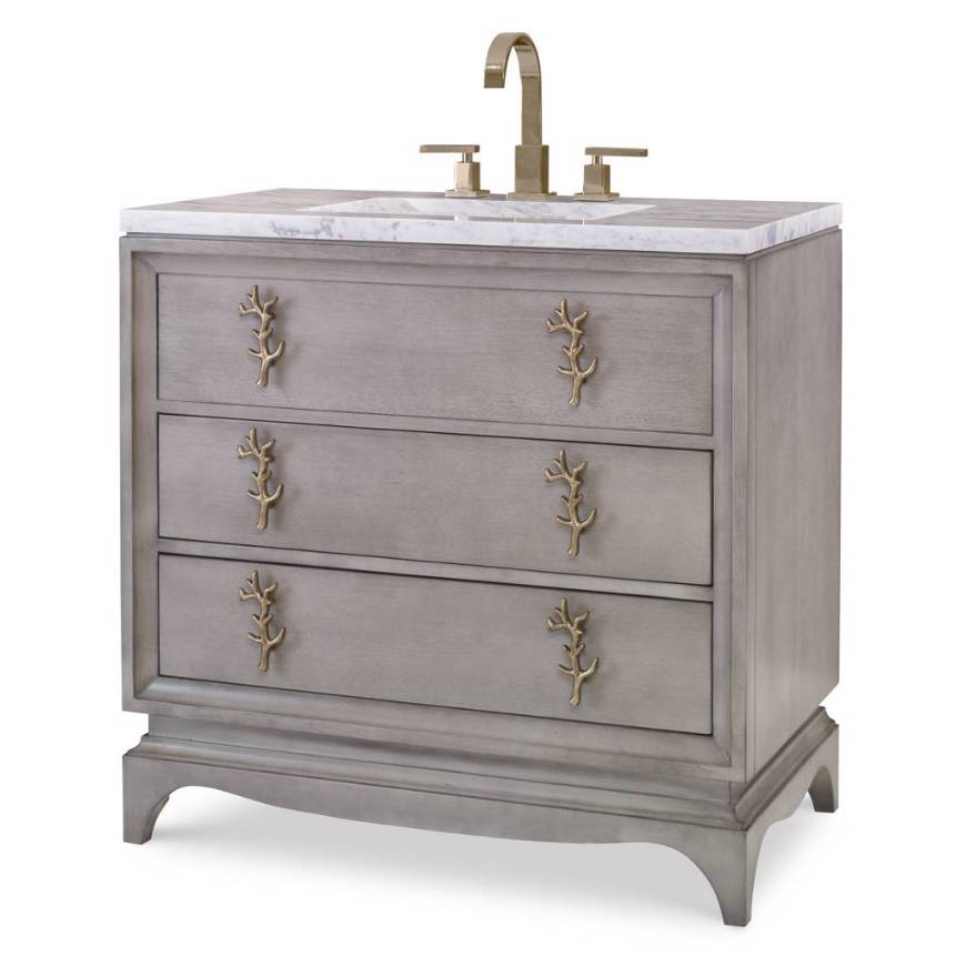Picture of ISLA SINK CHEST