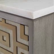 Picture of LABYRINTH SINK CHEST