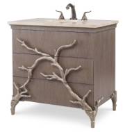 Picture of BRANCH SINK CHEST