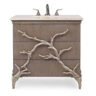 Picture of BRANCH SINK CHEST