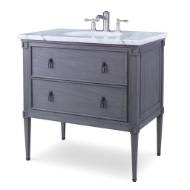Picture of KENSINGTON SINK CHEST