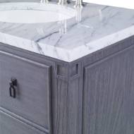 Picture of KENSINGTON SINK CHEST