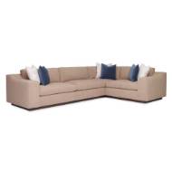 Picture of BARRETT SECTIONAL