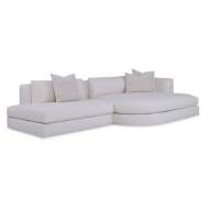 Picture of ALEX SECTIONAL