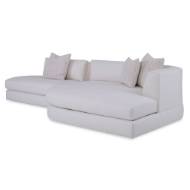 Picture of ALEX SECTIONAL
