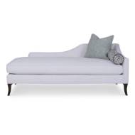 Picture of AUDREY RIGHT ARM CHAISE