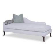 Picture of AUDREY LEFT ARM CHAISE
