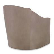 Picture of ACADEMY SWIVEL CHAIR - NO WOOD TRIM