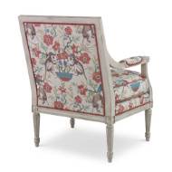 Picture of ANTOINETTE CHAIR