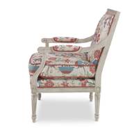 Picture of ANTOINETTE CHAIR