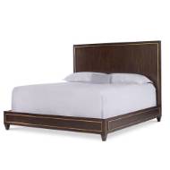 Picture of BRIGHTON KING BED