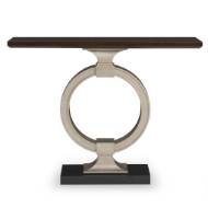 Picture of OCULUS CONSOLE TABLE