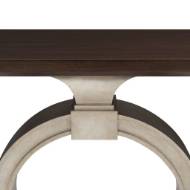 Picture of OCULUS CONSOLE TABLE