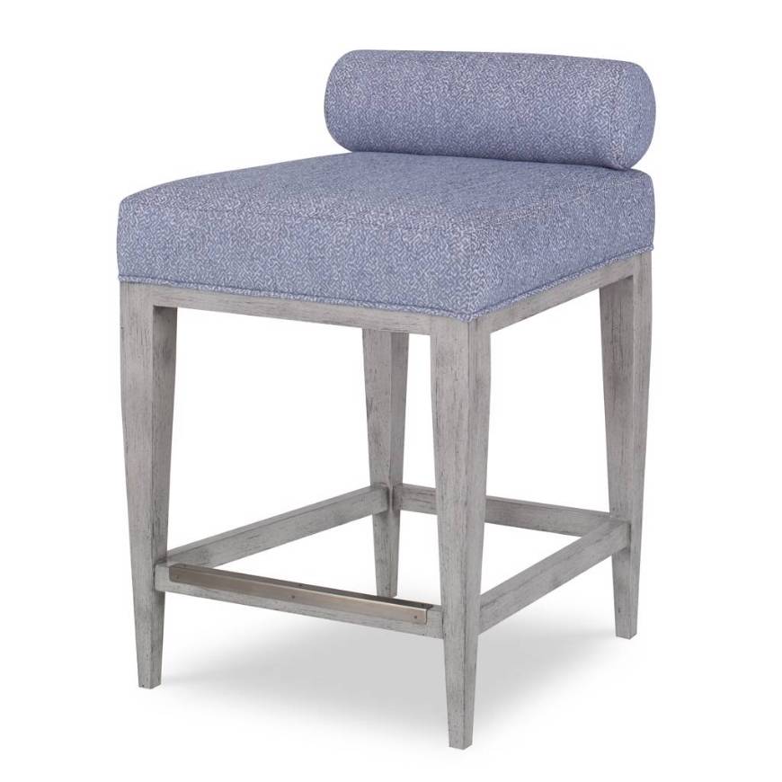 Picture of BANKS COUNTER STOOL