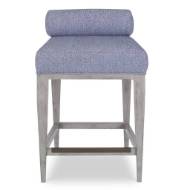Picture of BANKS COUNTER STOOL