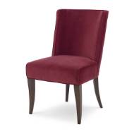 Picture of BANDEAU DINING CHAIR