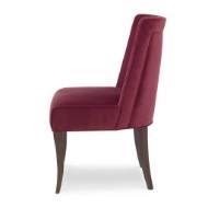 Picture of BANDEAU DINING CHAIR