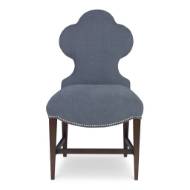 Picture of ACE OF CLUBS DINING CHAIR