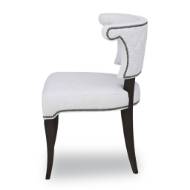 Picture of ATHENA DINING CHAIR
