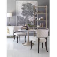 Picture of ATHENA DINING CHAIR