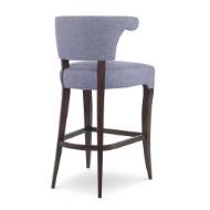 Picture of ATHENA BARSTOOL