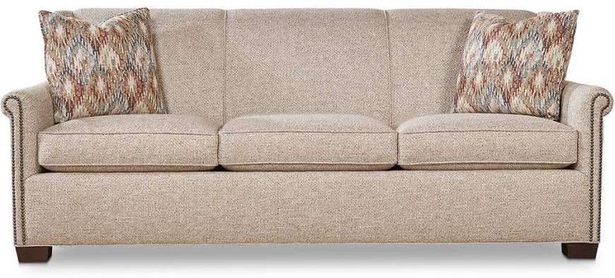 Picture of EMMA-20 PANEL SOFA