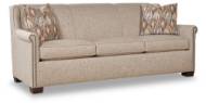 Picture of EMMA-20 PANEL SOFA