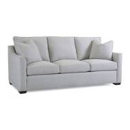 Picture of ELEMENTS-20 TUX SOFA