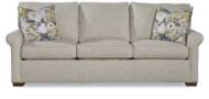 Picture of ELEMENTS-20 SOCK SOFA