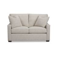 Picture of ELEMENTS-40 TRACK LOVESEAT