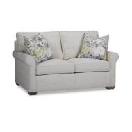 Picture of ELEMENTS-40 SOCK LOVESEAT