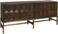 Picture of ARTEMUS SIDEBOARD W319B