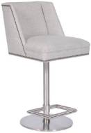 Picture of ACE COUNTER STOOL W821-CS